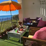 Arkadia Seafront - El Faro *