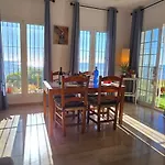 Arkadia Seafront - El Faro *