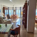 Arkadia Seafront - El Faro MIJAS COSTA