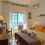Arkadia Seafront - El Faro * MIJAS COSTA