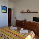 Arkadia Seafront - El Faro Lägenhet MIJAS COSTA
