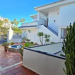 Arkadia Seafront - El Faro * MIJAS COSTA