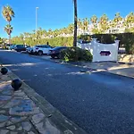 Arkadia Seafront - El Faro * MIJAS COSTA