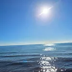 Lägenhet Arkadia Seafront - El Faro *