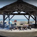 Arkadia Seafront - El Faro *