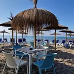 Arkadia Seafront - El Faro * MIJAS COSTA