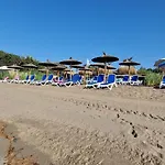 Arkadia Seafront - El Faro Lägenhet